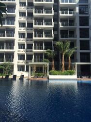 Urban Vista (D16), Condominium #460801371